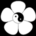 CWC Logo